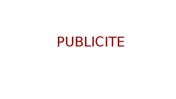 Permalien vers:Annonceurs Permalien vers:Annonceurs