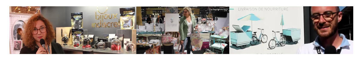 Permalien vers:Annonceurs Permalien vers:Annonceurs