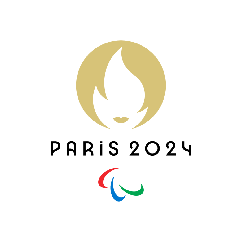 Le Parcours Du Relais De La Flamme Olympique Paris 2024 Les Reporters Du Net 1795